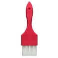 thumbnail image 1 of KAKOWELY 1Ud Pincel Para Teñir El Rosado De Material Ecológico Para Uso En Salones De Belleza, 1 of 8