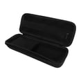 thumbnail image 4 of Bolsa de transporte para molinillo de café manual, estuche de almacenamiento, bolsa de viaje impermeable para protección, 4 of 14