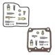 thumbnail image 2 of Vz800 Motorcycle Carburetor Repair Kit For Suzuki Marauder Vz800 (97 - 04), 2 of 4