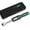 5-99.5 Ft-lb/6.8-135 Nm, variant on 3/8 Inch Drive Digital TorqueWrench, 2.21-44.25Ft.lb/3-60N.m,  Torque Wrench with Preset Value, Buzzer &  , +-2% Accuracy Torque Wrench for ,