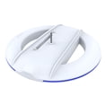 thumbnail image 1 of Soporte vertical para host de PS5slim Soporte de base para versión digital/unidad óptica de consola de juegos PS5Slim, 1 of 5