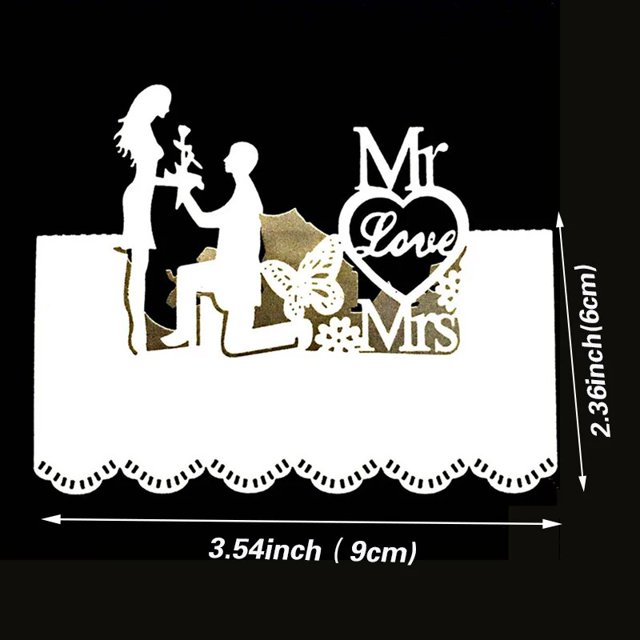 Tarjetas blancas de encaje con corte láser para decoración de fiestas de cumpleaños, tarjetas de nombre y lugar de mesa, ajuste de mensaje, tarjeta de felicitación, recuerdo de boda, 50/100 piezas