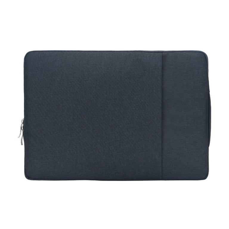 Cloth computer case