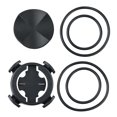 thumbnail image 1 of Titular De La Computadora De La Bicicleta Tmvgtek Accesorios para bicicletas, 1 of 7