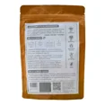 thumbnail image 2 of Jabón Ropa Bebés Polvo Hipoalergénico Flor De Coco 250g, 2 of 2