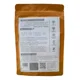 thumbnail image 2 of Jabón Ropa Bebés Polvo Hipoalergénico Flor De Coco 250g, 2 of 2