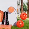 thumbnail image 1 of Cuerda de acero para saltar con doble propósito para niños, estudiantes, adultos y mujeres, entrenamiento profesional para reducir la grasa, para carreras, 1 of 2