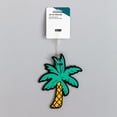thumbnail image 5 of Jetstream® Identification Luggage Tag, Travel ID tag, 5 of 5