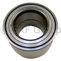 Wheel Bearing Fits select: 2001-2005 LEXUS IS, 1989-1992 TOYOTA CRESSIDA