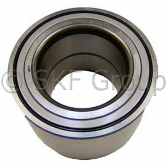 Wheel Bearing Fits select: 2001-2005 LEXUS IS, 1989-1992 TOYOTA CRESSIDA