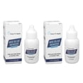 thumbnail image 2 of Glue Remover, 38ml Lightweight 2PCS Quick Removal Safe  Glue Remover  For Home For Professional, 2 of 8