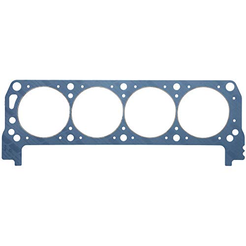 Fel-Pro Performance 1031L FEL1031L HEAD GASKET 351 SVO