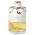 thumbnail image 3 of Azzaro Wanted Eau de Toilette, Cologne for Men, 3.4 Oz, 3 of 4