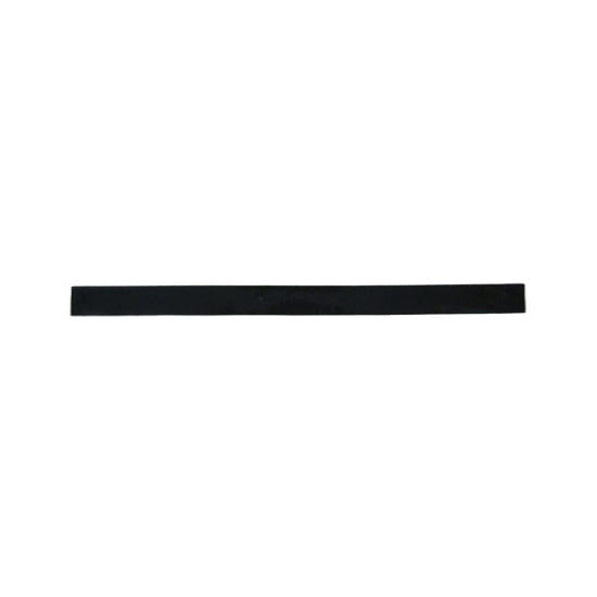 Tanks SL24 24 inch Strap Liner. 1-1/2 Inch Wide