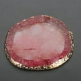 thumbnail image 4 of Nail Swatches Durable Mixing  Resin Pigments For Lipsticks, 4 of 8