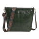 thumbnail image 2 of Bolsa Sywqhk Para Estrenar, 2 of 2