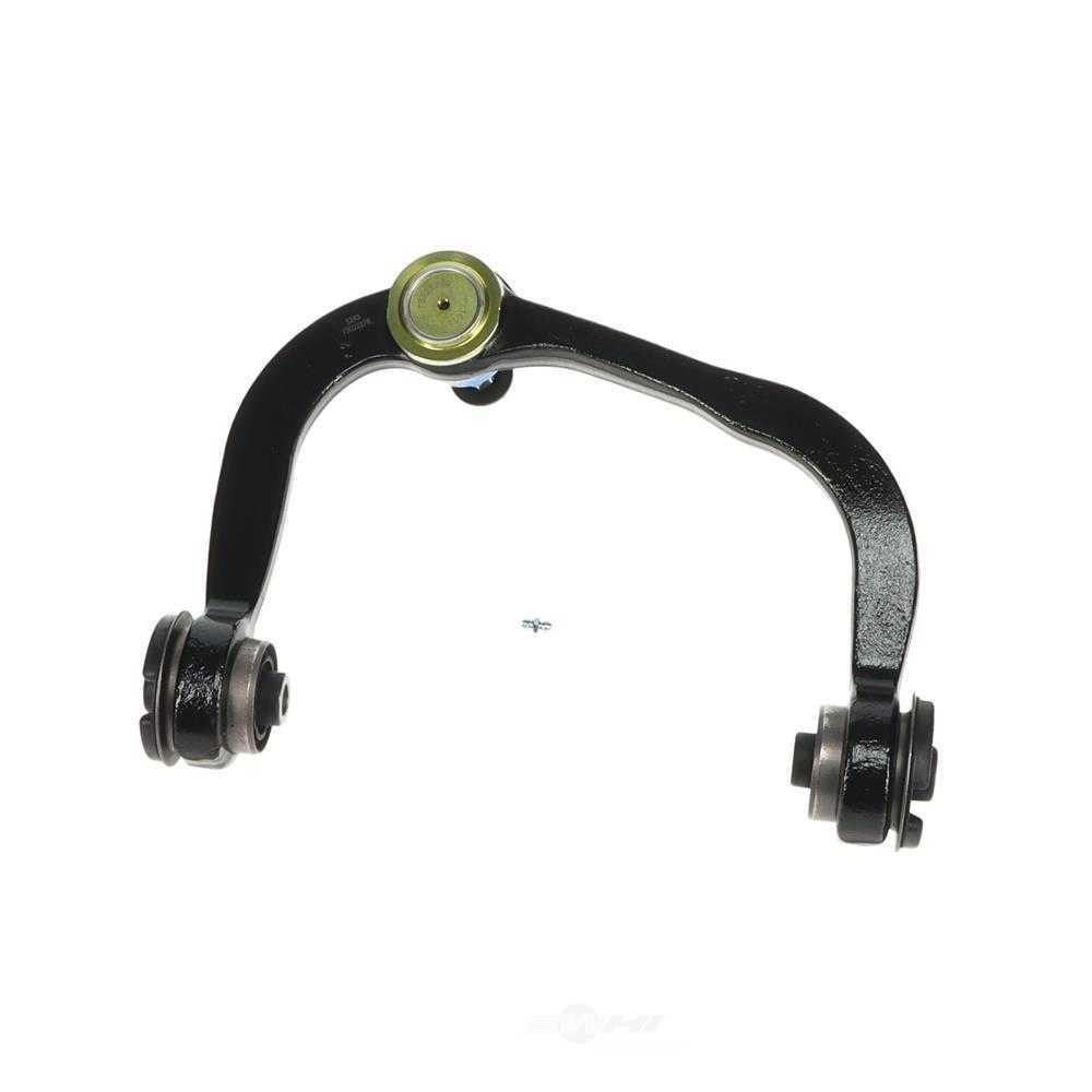 ACDelco 45D1084 Suspension Control Arm and Ball Joint Assembly