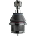 thumbnail image 2 of KAIHUIXING Front Lower Suspension Ball Joint for Buick for Rainier 4.2L/5.3L 2004-2007 88031KG, 2 of 6