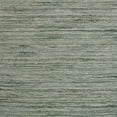 thumbnail image 5 of Habitat Odessa Light Filtering Dual Header Curtain Panel 52 x 84 in Grey, 5 of 6