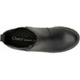 thumbnail image 3 of Chaco Fields Chelsea Waterproof Boot Women, 3 of 8