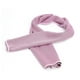 thumbnail image 3 of Pañuelo Gimnasio Fitness Deportes Hielo Toalla fría Ejercicio Secado rápido Toalla de enfriamiento para hombres Mujeres, 3 of 5