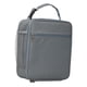 thumbnail image 3 of Bolsa de Picnic Macarena térmica aislada impermeable portátil gris, 3 of 8