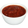 thumbnail image 3 of Texas Texas Restaurant Style Medium Salsa, 16 oz Jar, 3 of 6
