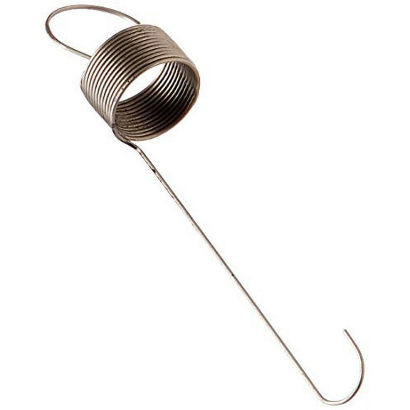 Briggs & Stratton Choke Return Spring | 799179