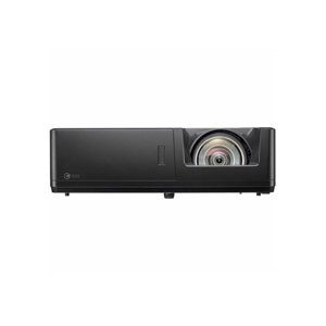Optoma ZU507TST WUXGA Short-Throw Professional Laser DLP Projector
