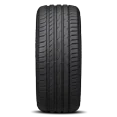 thumbnail image 3 of Set of 4 Nexen N'Fera Sport 225/40R19XL 93Y Tires 2254019 225 40 19, 3 of 3