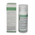 thumbnail image 2 of REN - Evercalm Masque de Sauvetage Ultra Réconfortant, 2 of 4