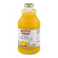 thumbnail image 4 of Lakewood Organic Pure Orange Juice, 32 Oz, 4 of 9