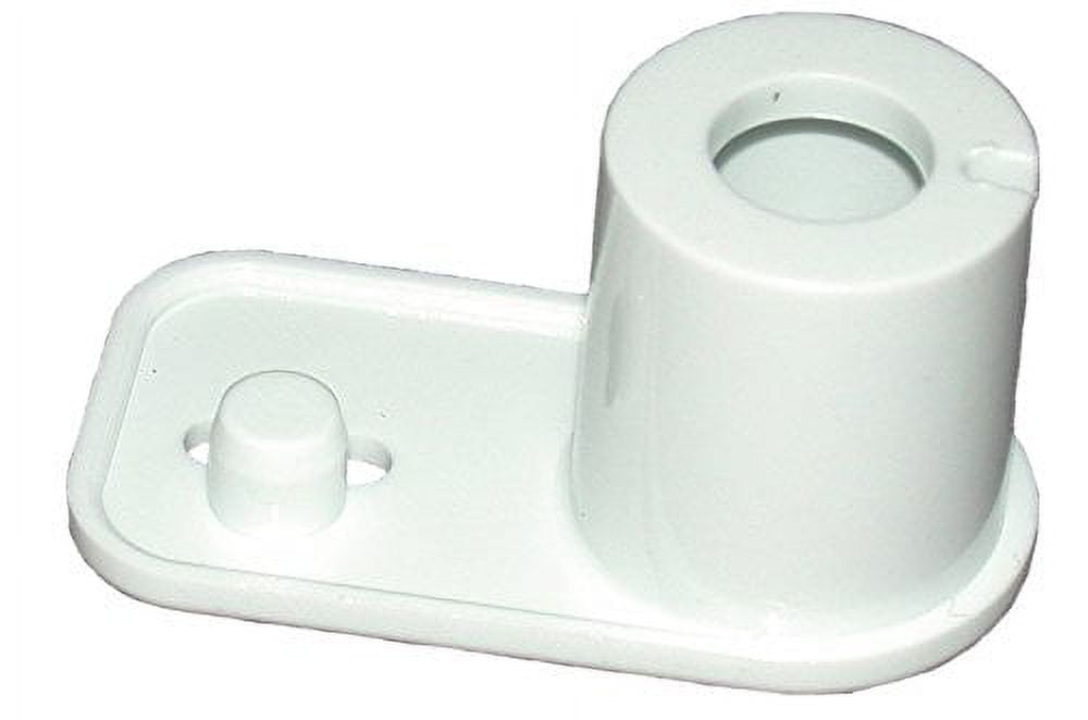 DOMETIC USA 2002236012