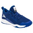 thumbnail image 1 of Tenis Deportivos Exterior Textil Color Rey Para Hombre RBBASICS Pirma 2007, 1 of 3