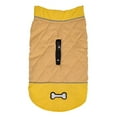 thumbnail image 2 of EIMELI Pet Jackets Winter Windproof Waterproof Warm Dog Coat Small Medium Large Dogs, 2 of 3