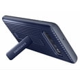 thumbnail image 2 of Funda Samsung original Samsung standing cover Galaxy S10 Azul, 2 of 2