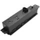 thumbnail image 4 of for Mercedes Benz W639 Vito 2003-2015 Car Power Window Control Switch, 4 of 5