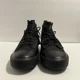 thumbnail image 3 of Adi - das ZNSORED Hi GTX Gore-Tex Men’s Size 12 Sneaker Outdoor Shoes Black ID7296, 3 of 6