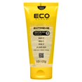thumbnail image 1 of ECO GEL, 1 of 1