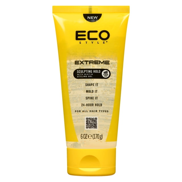ECO GEL