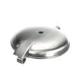 thumbnail image 4 of Wells Top/Bottom Casting-Machd 2F-Z15888 - Genuine OEM Replacement Part, 4 of 4