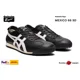 thumbnail image 1 of Onitsuka Tiger MEXICO 66 SD (BLACK/WHITE) 1183A872.003 [Unisex] Casual Shoes, 1 of 6