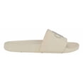 thumbnail image 2 of CHANCLA CALVIN KLEIN WISTON SLIDE CREMA & LILA, 2 of 4