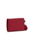 thumbnail image 4 of Kipling Women's Pixi Nylon Medium Wallet Organizer with Snap Closure, 4 of 5