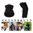 thumbnail image 4 of 4 Par Bandana Y Mangas Deportivas Para Brazo Moto Sol Uv, 4 of 8