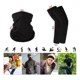 thumbnail image 4 of 4 Par Bandana Y Mangas Deportivas Para Brazo Moto Sol Uv, 4 of 8
