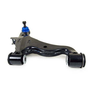Mevotech GS861042 Suspension Control Arm & Ball Joint Assembly