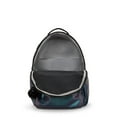 thumbnail image 3 of Kipling Seoul XL Weekend Backpack, 3 of 8