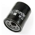 thumbnail image 3 of HiFlo Black Spin-On Oil Filter (HF621), 3 of 3