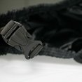 thumbnail image 4 of Funda para motocicleta resistente al agua, revestimiento parasol con protección UV50+, sistema de seguridad a prueba de viento, incluye bolsa de almacenamiento para facilitar el transporte,, 4 of 5